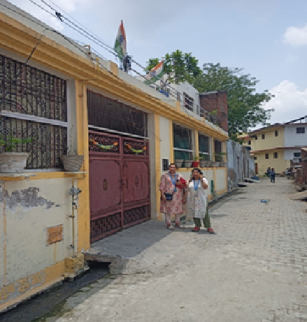 RAGHUBIR SINGH-20112501